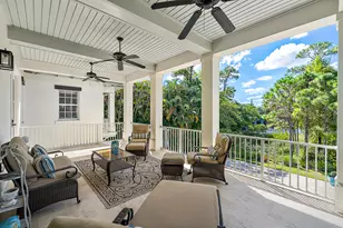 18706 SE St Augustine Way, Jupiter, FL 33458 - Photo 43