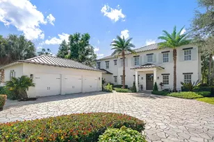 18706 SE St Augustine Way, Jupiter, FL 33458 - Photo 61