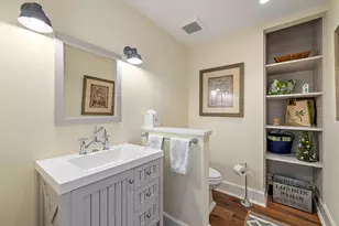 18706 SE St Augustine Way, Jupiter, FL 33458 - Photo 39