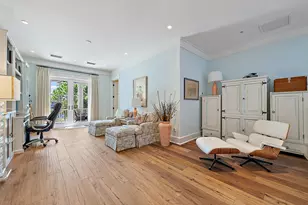 18706 SE St Augustine Way, Jupiter, FL 33458 - Photo 41