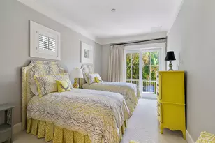 18706 SE St Augustine Way, Jupiter, FL 33458 - Photo 55