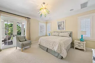 18706 SE St Augustine Way, Jupiter, FL 33458 - Photo 45