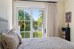 18706 SE St Augustine Way, Jupiter, FL 33458 - Photo 53