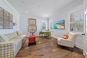 18706 SE St Augustine Way, Jupiter, FL 33458 - Photo 11