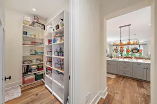 18706 SE St Augustine Way, Jupiter, FL 33458 - Photo 35