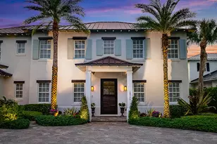 18706 SE St Augustine Way, Jupiter, FL 33458 - Photo 7