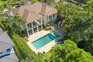 18706 SE St Augustine Way, Jupiter, FL 33458 - Photo 67