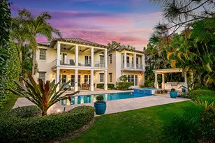 18706 SE St Augustine Way, Jupiter, FL 33458 - Photo 3