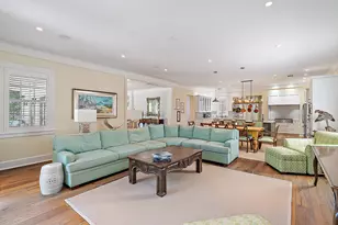 18706 SE St Augustine Way, Jupiter, FL 33458 - Photo 29