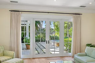 18706 SE St Augustine Way, Jupiter, FL 33458 - Photo 27