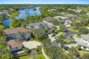 18706 SE St Augustine Way, Jupiter, FL 33458 - Photo 5