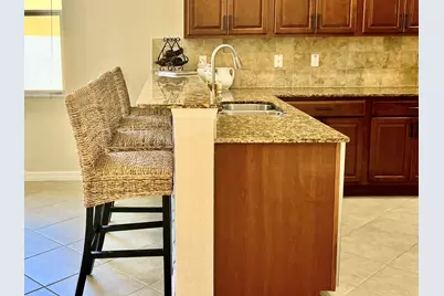 6227 Thames Place, Vero Beach, FL 32966 - Photo 23