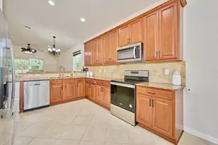 6227 Thames Pl, Vero Beach, FL 32966 - Photo 11