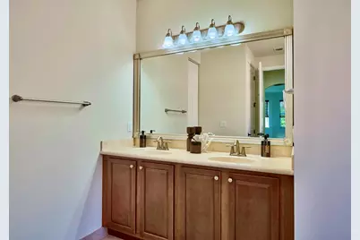 6227 Thames Place, Vero Beach, FL 32966 - Photo 37