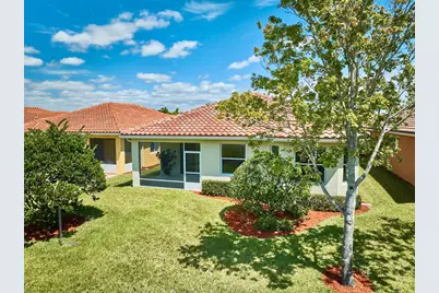 6227 Thames Place, Vero Beach, FL 32966 - Photo 29