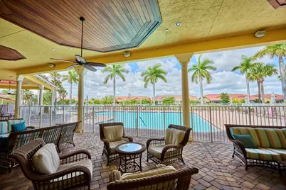 6227 Thames Place, Vero Beach, FL 32966 - Photo 63