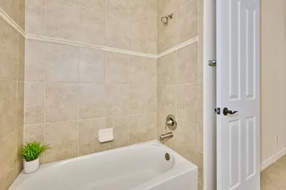 6227 Thames Place, Vero Beach, FL 32966 - Photo 49