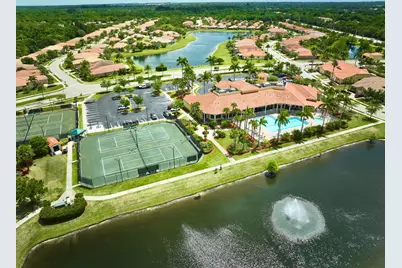 6227 Thames Place, Vero Beach, FL 32966 - Photo 3