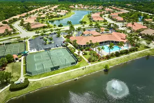 6227 Thames Pl, Vero Beach, FL 32966 - Photo 3