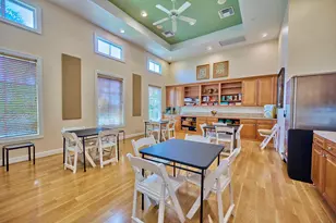 6227 Thames Pl, Vero Beach, FL 32966 - Photo 81