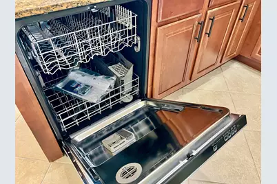 6227 Thames Place, Vero Beach, FL 32966 - Photo 21