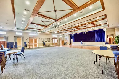 6227 Thames Place, Vero Beach, FL 32966 - Photo 75