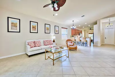 6227 Thames Place, Vero Beach, FL 32966 - Photo 57