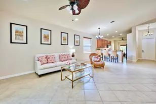 6227 Thames Pl, Vero Beach, FL 32966 - Photo 57