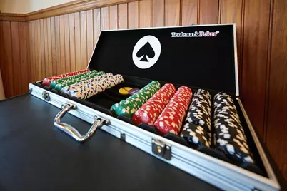 6227 Thames Place, Vero Beach, FL 32966 - Photo 77