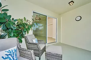 6227 Thames Pl, Vero Beach, FL 32966 - Photo 31