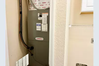 6227 Thames Place, Vero Beach, FL 32966 - Photo 45