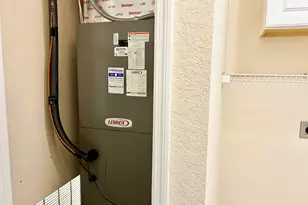 6227 Thames Pl, Vero Beach, FL 32966 - Photo 45