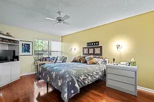 5153 Oakhill Ln, Delray Beach, FL 33484 - Photo 17