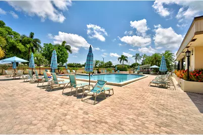 5153 Oak Hill Lane #512, Delray Beach, FL 33484 - Photo 39