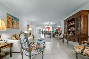 5153 Oakhill Ln, Delray Beach, FL 33484 - Photo 9