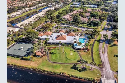 5153 Oak Hill Lane #512, Delray Beach, FL 33484 - Photo 41