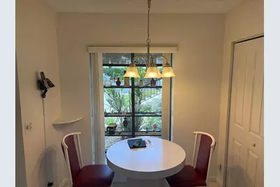 5153 Oak Hill Lane #512, Delray Beach, FL 33484 - Photo 5