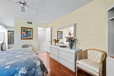 5153 Oak Hill Lane #512, Delray Beach, FL 33484 - Photo 15