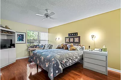 5153 Oak Hill Lane #512, Delray Beach, FL 33484 - Photo 15
