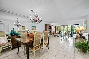 5153 Oakhill Ln, Delray Beach, FL 33484 - Photo 7