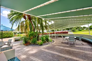 5153 Oakhill Ln, Delray Beach, FL 33484 - Photo 43