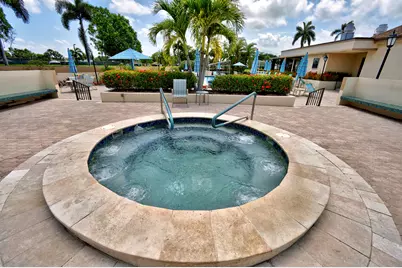 5153 Oak Hill Lane #512, Delray Beach, FL 33484 - Photo 41