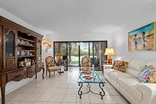 5153 Oakhill Ln, Delray Beach, FL 33484 - Photo 11