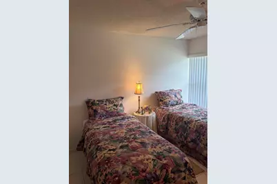 5153 Oak Hill Lane #512, Delray Beach, FL 33484 - Photo 23