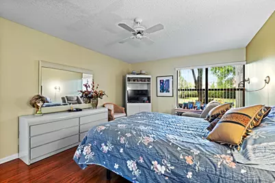 5153 Oak Hill Lane #512, Delray Beach, FL 33484 - Photo 17