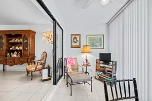 5153 Oakhill Ln, Delray Beach, FL 33484 - Photo 15