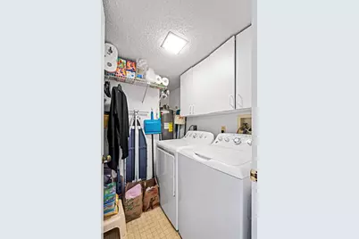 5153 Oak Hill Lane #512, Delray Beach, FL 33484 - Photo 21