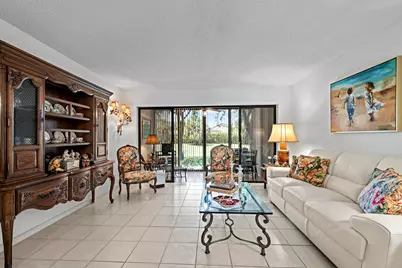 5153 Oak Hill Lane #512, Delray Beach, FL 33484 - Photo 11