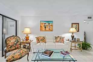 5153 Oakhill Ln, Delray Beach, FL 33484 - Photo 13