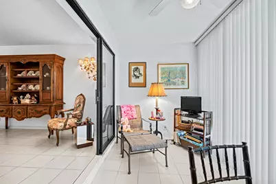 5153 Oak Hill Lane #512, Delray Beach, FL 33484 - Photo 13